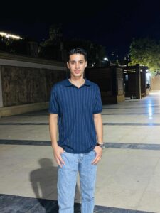 whatsapp image 2025 08 29 at 09.28.19