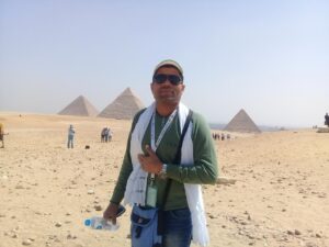 whatsapp image 2025 08 29 at 09.29.16