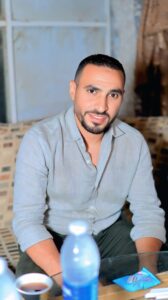 whatsapp image 2025 09 01 at 10.01.23 am